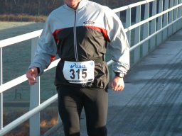 Border-Bridge-Marathon 2005